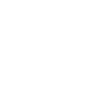 University of Sydney